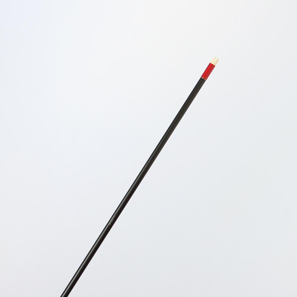 小山弓具公式オンラインショップ / アルミ巻藁矢2015　棒矢